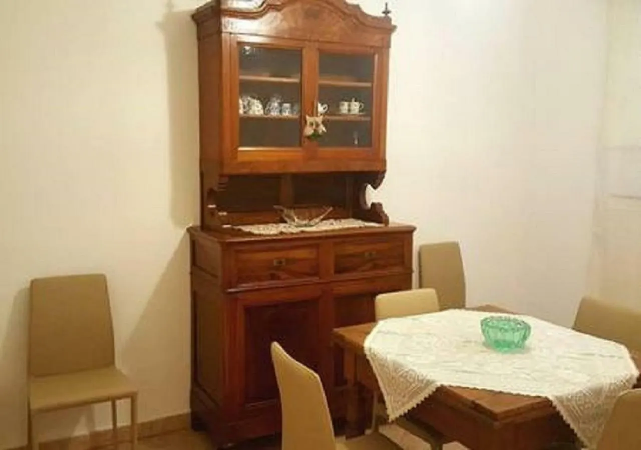 Appartamento Golden House Bologna